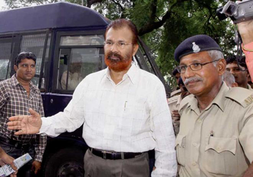 DG Vanzara.jp